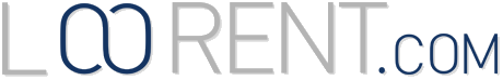 LOORENT